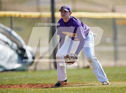 Thumbnail 2 in Lake Braddock @ Westfield photogallery.