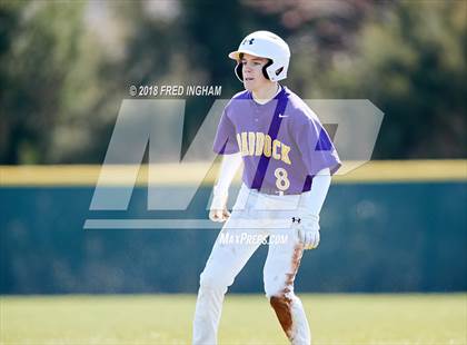 Thumbnail 3 in Lake Braddock @ Westfield photogallery.