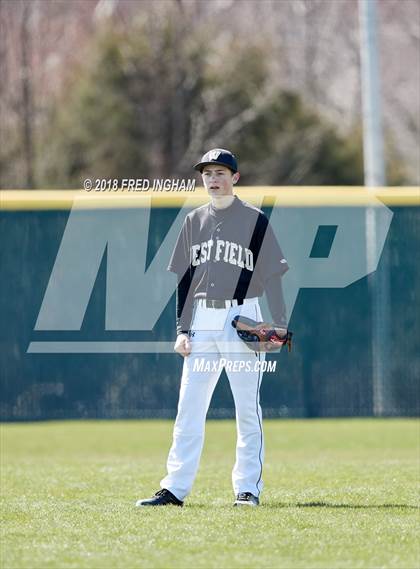 Thumbnail 1 in Lake Braddock @ Westfield photogallery.