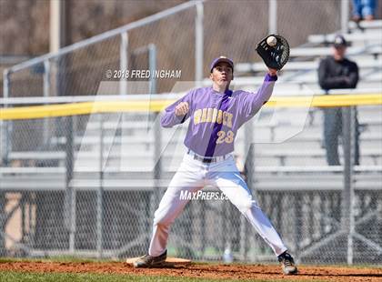 Thumbnail 3 in Lake Braddock @ Westfield photogallery.