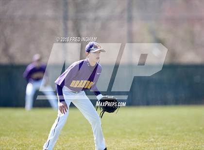 Thumbnail 3 in Lake Braddock @ Westfield photogallery.