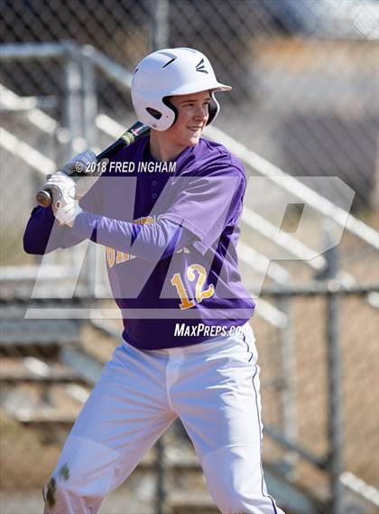Thumbnail 1 in Lake Braddock @ Westfield photogallery.