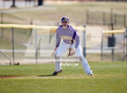Thumbnail 2 in Lake Braddock @ Westfield photogallery.