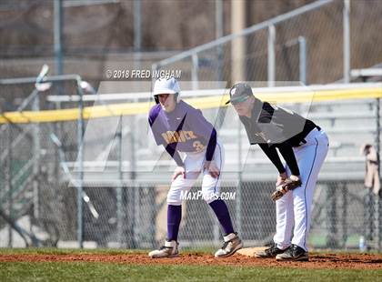 Thumbnail 1 in Lake Braddock @ Westfield photogallery.