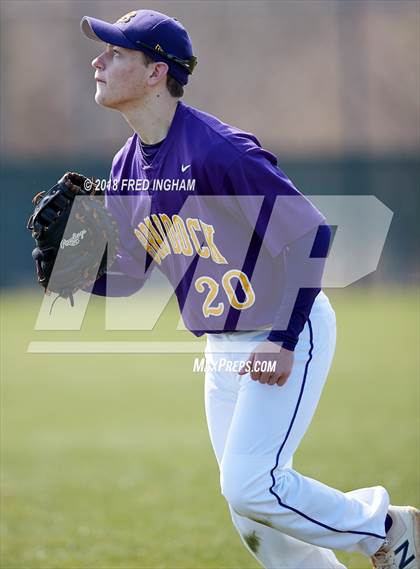 Thumbnail 3 in Lake Braddock @ Westfield photogallery.