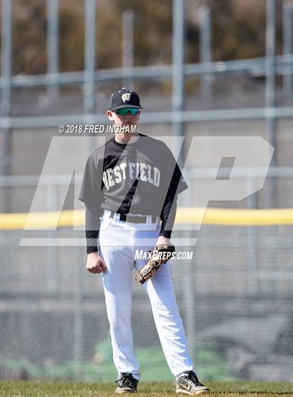 Thumbnail 1 in Lake Braddock @ Westfield photogallery.