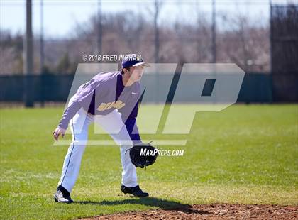 Thumbnail 1 in Lake Braddock @ Westfield photogallery.