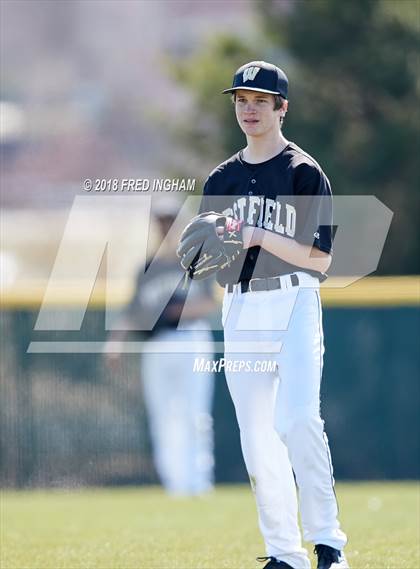 Thumbnail 2 in Lake Braddock @ Westfield photogallery.
