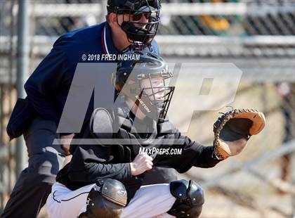 Thumbnail 1 in Lake Braddock @ Westfield photogallery.