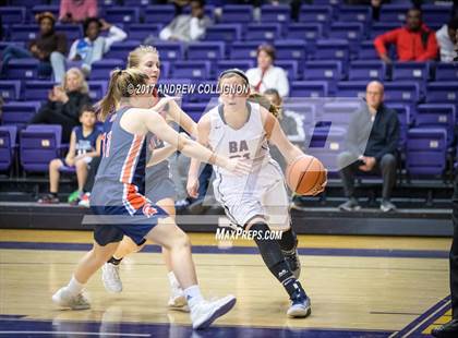 Thumbnail 2 in Summit vs. Brentwood Academy photogallery.