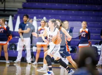 Thumbnail 1 in Summit vs. Brentwood Academy photogallery.