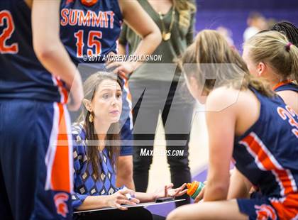 Thumbnail 1 in Summit vs. Brentwood Academy photogallery.
