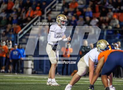 Thumbnail 3 in Foothill vs Bishop Gorman (NIAA 5A Open Semifinal) photogallery.
