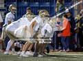 Photo from the gallery "Foothill vs Bishop Gorman (NIAA 5A Open Semifinal)"