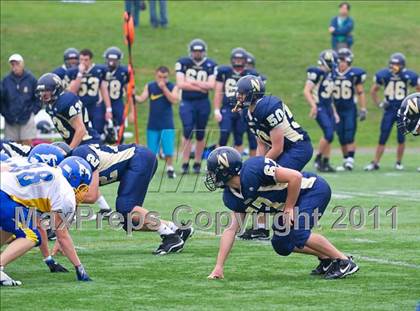 Thumbnail 1 in Norwood @ Needham photogallery.