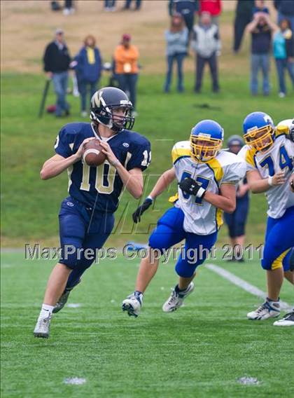 Thumbnail 2 in Norwood @ Needham photogallery.