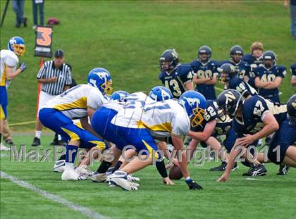 Thumbnail 3 in Norwood @ Needham photogallery.