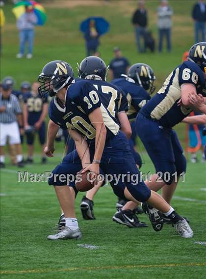 Thumbnail 3 in Norwood @ Needham photogallery.