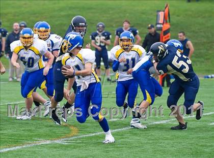 Thumbnail 1 in Norwood @ Needham photogallery.