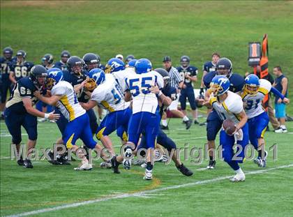 Thumbnail 2 in Norwood @ Needham photogallery.
