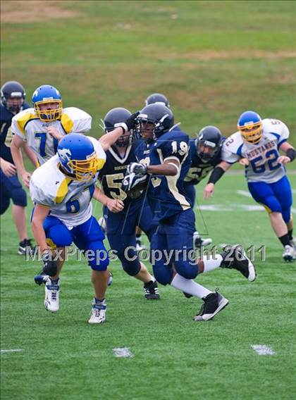 Thumbnail 2 in Norwood @ Needham photogallery.