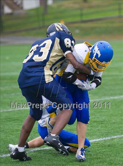 Thumbnail 3 in Norwood @ Needham photogallery.