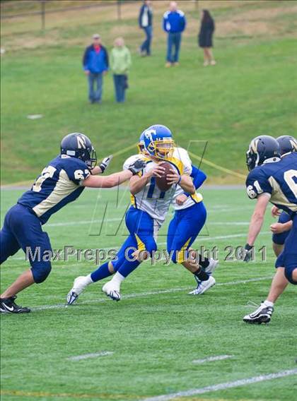 Thumbnail 2 in Norwood @ Needham photogallery.