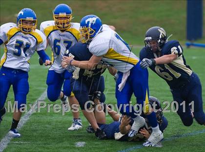 Thumbnail 3 in Norwood @ Needham photogallery.