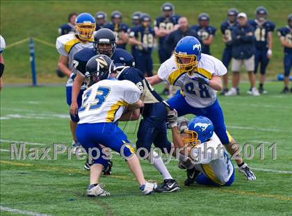 Thumbnail 2 in Norwood @ Needham photogallery.