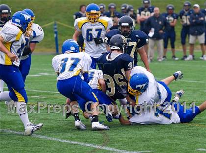 Thumbnail 1 in Norwood @ Needham photogallery.