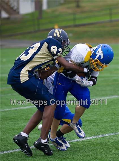 Thumbnail 2 in Norwood @ Needham photogallery.