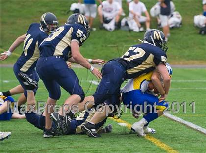 Thumbnail 1 in Norwood @ Needham photogallery.
