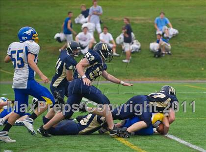 Thumbnail 3 in Norwood @ Needham photogallery.