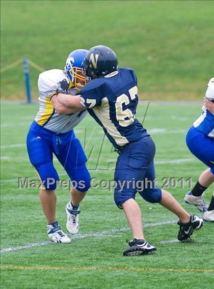 Thumbnail 2 in Norwood @ Needham photogallery.