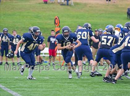 Thumbnail 3 in Norwood @ Needham photogallery.