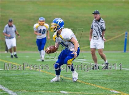 Thumbnail 3 in Norwood @ Needham photogallery.