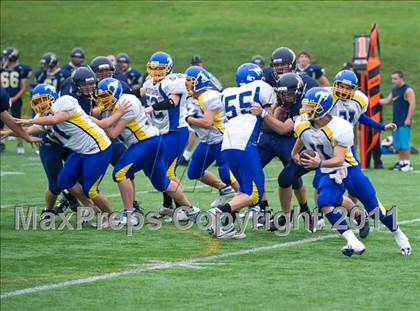 Thumbnail 3 in Norwood @ Needham photogallery.