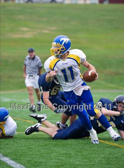 Thumbnail 1 in Norwood @ Needham photogallery.
