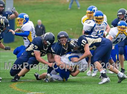 Thumbnail 1 in Norwood @ Needham photogallery.
