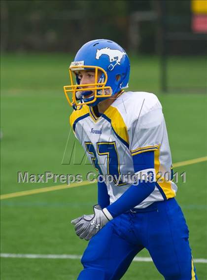 Thumbnail 1 in Norwood @ Needham photogallery.
