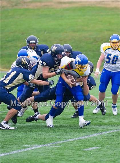 Thumbnail 1 in Norwood @ Needham photogallery.