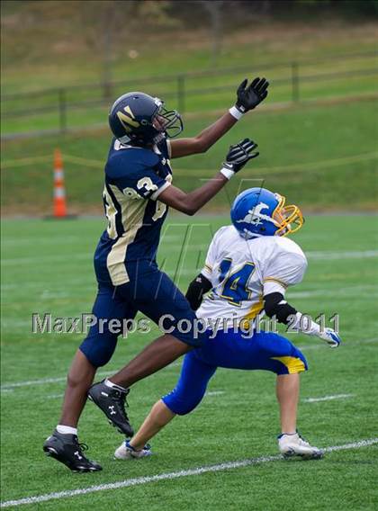 Thumbnail 3 in Norwood @ Needham photogallery.