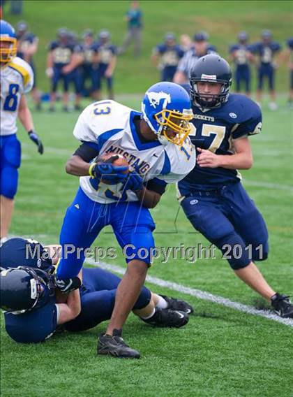 Thumbnail 2 in Norwood @ Needham photogallery.
