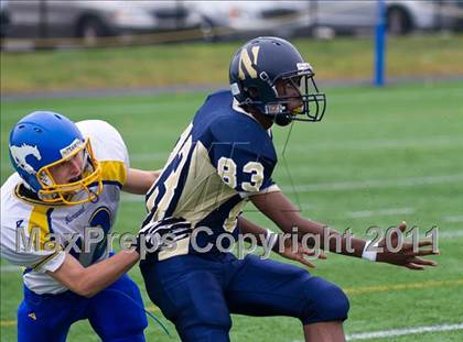 Thumbnail 2 in Norwood @ Needham photogallery.