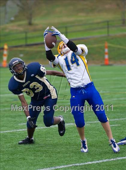 Thumbnail 1 in Norwood @ Needham photogallery.