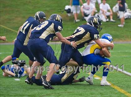 Thumbnail 3 in Norwood @ Needham photogallery.