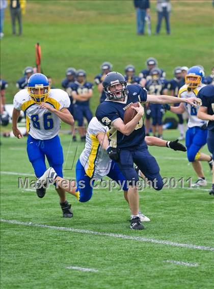 Thumbnail 2 in Norwood @ Needham photogallery.