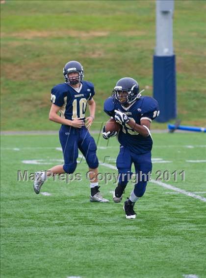 Thumbnail 2 in Norwood @ Needham photogallery.