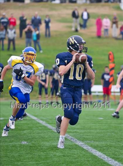 Thumbnail 1 in Norwood @ Needham photogallery.