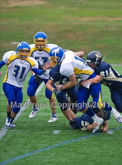 Thumbnail 2 in Norwood @ Needham photogallery.